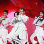 6번째 이미지