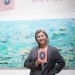 7번째 이미지