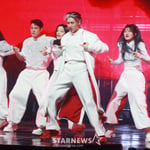 3번째 이미지