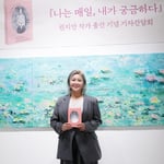6번째 이미지
