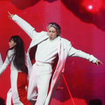 2번째 이미지