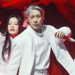 5번째 이미지