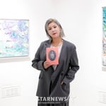5번째 이미지