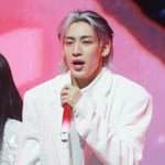 4번째 이미지