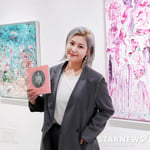 4번째 이미지