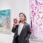 3번째 이미지