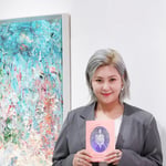 2번째 이미지