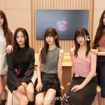 2번째 이미지