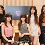 1번째 이미지