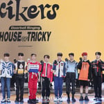26번째 이미지
