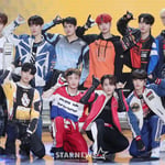 24번째 이미지