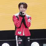 23번째 이미지