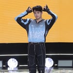 22번째 이미지