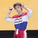 21번째 이미지