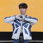 20번째 이미지