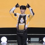 19번째 이미지