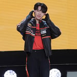 18번째 이미지