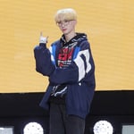 17번째 이미지