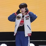 16번째 이미지