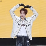 15번째 이미지