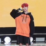 14번째 이미지