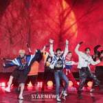 13번째 이미지