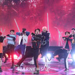 12번째 이미지