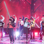 11번째 이미지