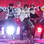 10번째 이미지