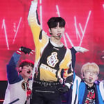9번째 이미지