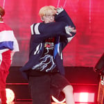 8번째 이미지