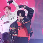 7번째 이미지