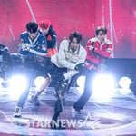 6번째 이미지