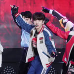 5번째 이미지