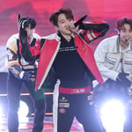 3번째 이미지
