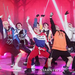 2번째 이미지