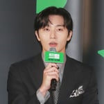 42번째 이미지