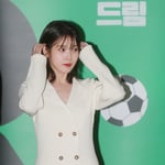 40번째 이미지