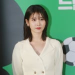39번째 이미지