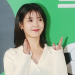 38번째 이미지