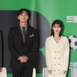 37번째 이미지
