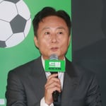 36번째 이미지