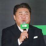 35번째 이미지