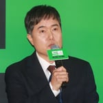34번째 이미지