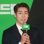 33번째 이미지