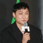 32번째 이미지