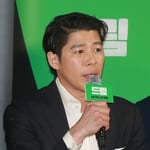 31번째 이미지