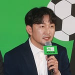 30번째 이미지
