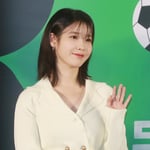 29번째 이미지