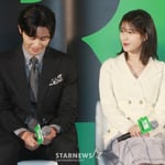 28번째 이미지
